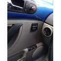VOLKSWAGEN NEW BEETLE (9C1/1C1)