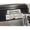 Recambio de abs para hyundai i30 (pd) klass referencia OEM IAM 58910G4AA0 6158941600 G458934500