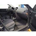 RENAULT MEGANE II (BM0/1_, CM0/1_)