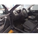 RENAULT MEGANE II (BM0/1_, CM0/1_)