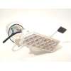 Recambio de bomba combustible para toyota yaris (_p21_, _pa1_, _ph1_) 1.5 (mxpa11) referencia OEM IAM 77020K0050  