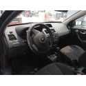 RENAULT MEGANE II (BM0/1_, CM0/1_)