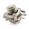 Recambio de alternador para honda cr-v ii (rd_) 2.2 ctdi (rd9) referencia OEM IAM CSC91 31100RBDE02 10421039111