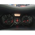 RENAULT MEGANE II (BM0/1_, CM0/1_)