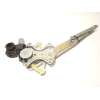 Recambio de elevalunas trasero derecho para lexus nx 300h 4wd referencia OEM IAM 8571078021  