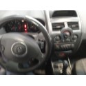 RENAULT MEGANE II (BM0/1_, CM0/1_)