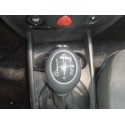 RENAULT MEGANE II (BM0/1_, CM0/1_)
