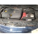 RENAULT MEGANE II (BM0/1_, CM0/1_)