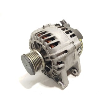 ALTERNADOR 9835688980 2740557F FG15T171