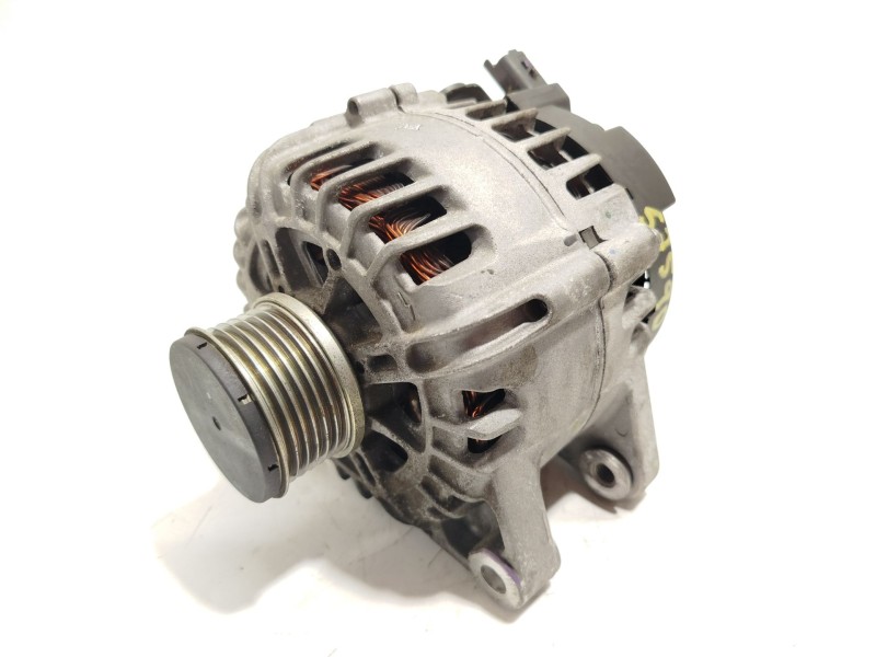 ALTERNADOR 9835688980 2740557F FG15T171