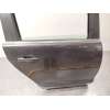 Recambio de puerta trasera derecha para peugeot 5008 (0u_, 0e_) 1.6 hdi referencia OEM IAM 9008V7 9008X9 