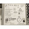 Recambio de pantalla multifuncion para seat arona (kj7, kjp) 1.0 tsi referencia OEM IAM 5FJ035869C  