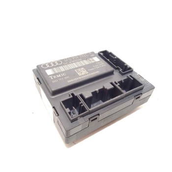 MODULO CONFORT 4F0959793C 