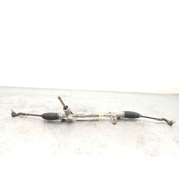 CREMALLERA DIRECCION LX6C3A500AF 2781510 