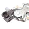 Recambio de elevalunas trasero derecho para lexus nx 300h 4wd referencia OEM IAM 8571078021  