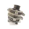 Recambio de alternador para honda cr-v ii (rd_) 2.2 ctdi (rd9) referencia OEM IAM CSC91 31100RBDE02 10421039111
