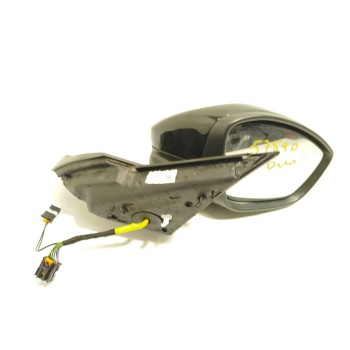 RETROVISOR DERECHO 985370449V 