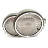 Recambio de cuadro instrumentos para mini mini countryman (f60) cooper referencia OEM IAM 8707224 62108707224 