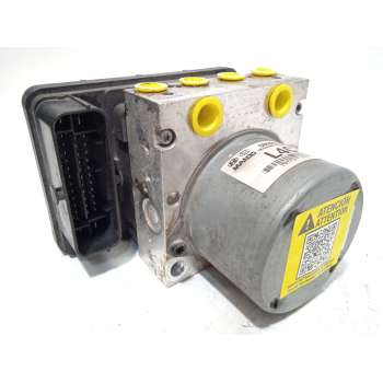 ABS 58920H8250 BE6003V107 MGH85ADBH6013V103
