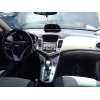 chevrolet cruze (j300) del año 2011