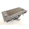 Recambio de pantalla multifuncion para seat arona (kj7, kjp) 1.0 tsi referencia OEM IAM 5FJ035869C  