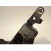 Recambio de faro derecho para citroën c4 iii 1.2 referencia OEM IAM 9830649280  73374698