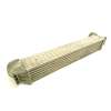 Recambio de intercooler para seat alhambra (7v9) 1.9 tdi referencia OEM IAM 7M3145805  