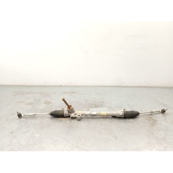 Recambio de cremallera direccion para ford puma (j2k, cf7) 1.0 ecoboost mhev referencia OEM IAM L1TC3A500AB 2415173 