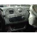 SEAT IBIZA IV SC (6J1, 6P5)