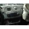 seat ibiza iv sc (6j1, 6p5) del año 2011