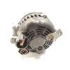 Recambio de alternador para honda cr-v ii (rd_) 2.2 ctdi (rd9) referencia OEM IAM CSC91 31100RBDE02 10421039111