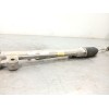 Recambio de cremallera direccion para ford puma (j2k, cf7) 1.0 ecoboost mhev referencia OEM IAM L1TC3A500AB 2415173 