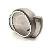 Recambio de cuadro instrumentos para mini mini countryman (f60) cooper referencia OEM IAM 8707224 62108707224 