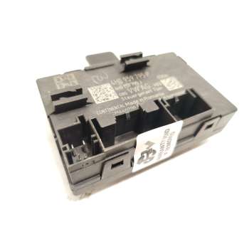 MODULO CONFORT 4H0959795P 