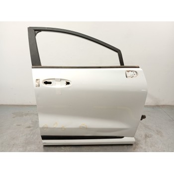 Recambio de puerta delantera derecha para ford puma (j2k, cf7) 1.0 ecoboost mhev referencia OEM IAM 2405128 PL1TBS20124AA 