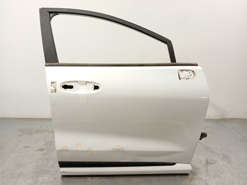 PUERTA DELANTERA DERECHA 2405128 PL1TBS20124AA 