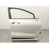 Recambio de puerta delantera derecha para ford puma (j2k, cf7) 1.0 ecoboost mhev referencia OEM IAM 2405128 PL1TBS20124AA 