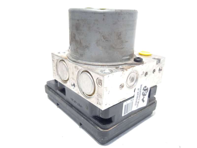 Recambio de abs para kia stonic (yb) 1.2 cvvt referencia OEM IAM 58920H8250 BE6003V107 MGH85ADBH6013V103 2