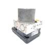 Recambio de abs para kia stonic (yb) 1.2 cvvt referencia OEM IAM 58920H8250 BE6003V107 MGH85ADBH6013V103