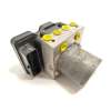 Recambio de abs para seat ibiza v (kj1, kjg) 1.6 tdi referencia OEM IAM 2Q0614517AP 269902 0265956685