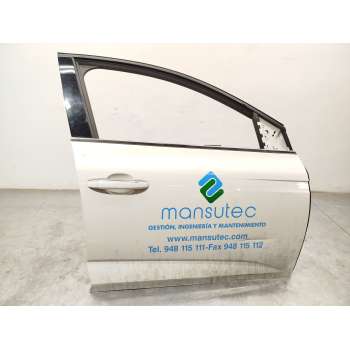 PUERTA DELANTERA DERECHA 801001148R 