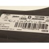 Recambio de faro derecho para citroën c4 iii 1.2 referencia OEM IAM 9830649280  73374698
