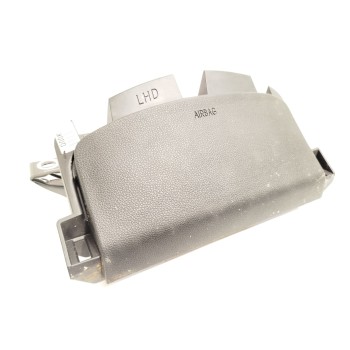AIRBAG DELANTERO IZQUIERDO 56970G5000WK 