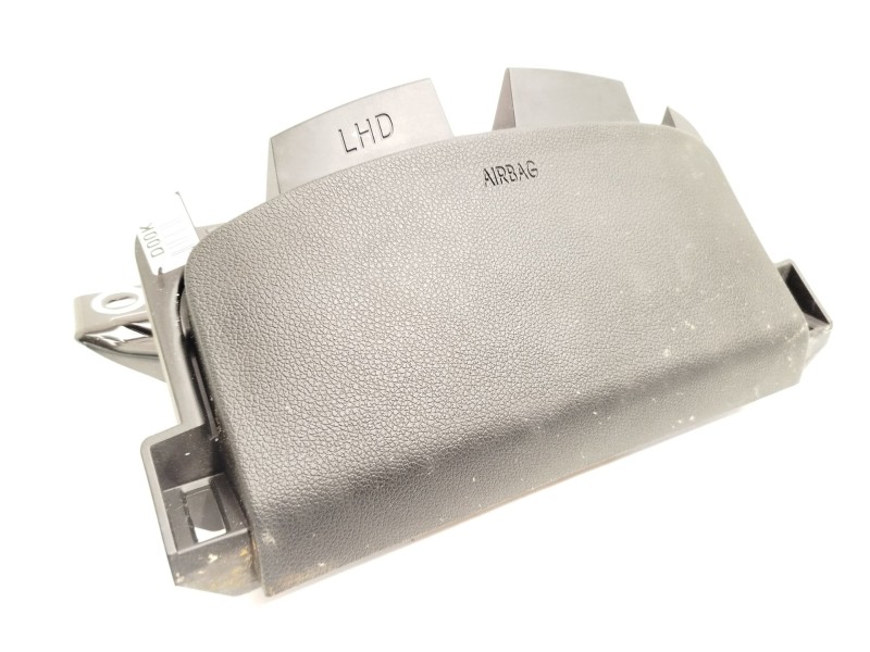 AIRBAG DELANTERO IZQUIERDO 56970G5000WK 