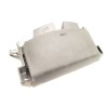 Recambio de airbag delantero izquierdo para kia niro (de) 1.6 gdi hybrid referencia OEM IAM 56970G5000WK  