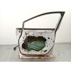 Recambio de puerta delantera derecha para ford puma (j2k, cf7) 1.0 ecoboost mhev referencia OEM IAM 2405128 PL1TBS20124AA 