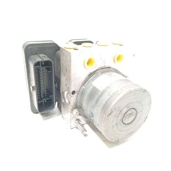 ABS 9808055980 0265106455 970025