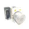 Recambio de abs para peugeot 308 sw style referencia OEM IAM 9808055980 0265106455 970025