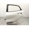 Recambio de puerta trasera izquierda para ford puma (j2k, cf7) 1.0 ecoboost mhev referencia OEM IAM 2405669 PL1TBS24631AA 