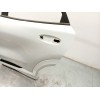 Recambio de puerta trasera izquierda para ford puma (j2k, cf7) 1.0 ecoboost mhev referencia OEM IAM 2405669 PL1TBS24631AA 